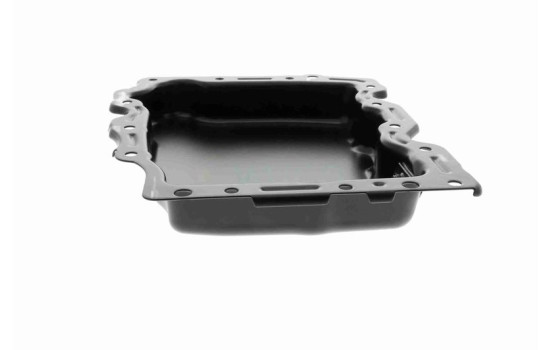 Wet Sump Original VAICO Quality, Image 5
