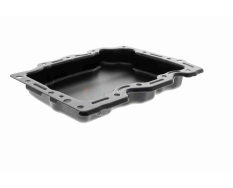 Wet Sump Original VAICO Quality, Image 8