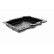 Wet Sump Original VAICO Quality, Thumbnail 8