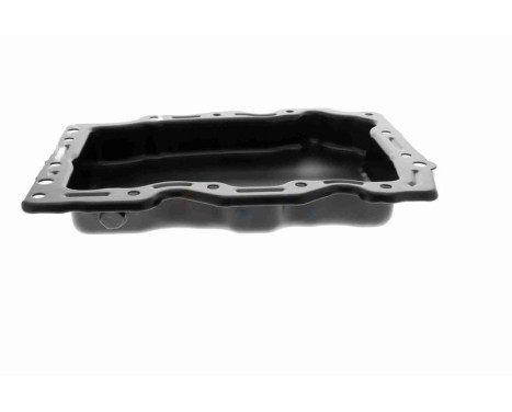 Wet Sump Original VAICO Quality, Image 9