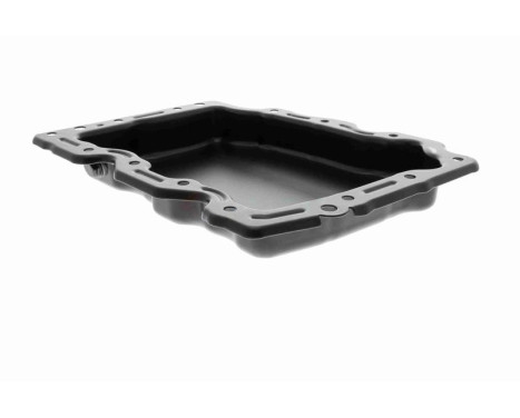 Wet Sump Original VAICO Quality, Image 10