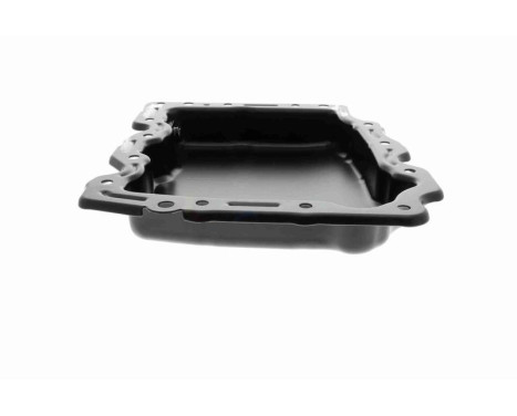 Wet Sump Original VAICO Quality, Image 11