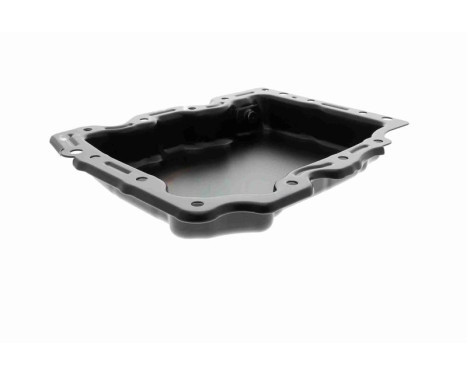 Wet Sump Original VAICO Quality, Image 12
