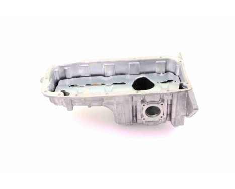 Wet Sump Original VAICO Quality, Image 5