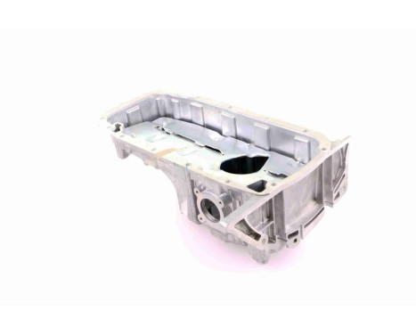 Wet Sump Original VAICO Quality, Image 6