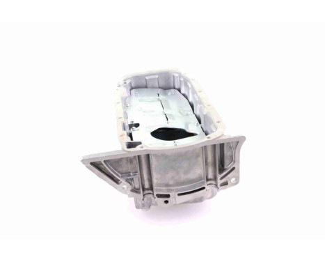 Wet Sump Original VAICO Quality, Image 7