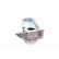 Wet Sump Original VAICO Quality, Thumbnail 7