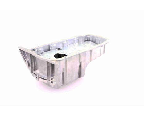 Wet Sump Original VAICO Quality, Image 8