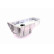 Wet Sump Original VAICO Quality, Thumbnail 8