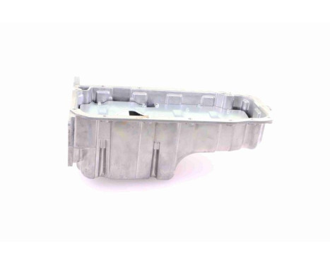 Wet Sump Original VAICO Quality, Image 9