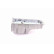 Wet Sump Original VAICO Quality, Thumbnail 9