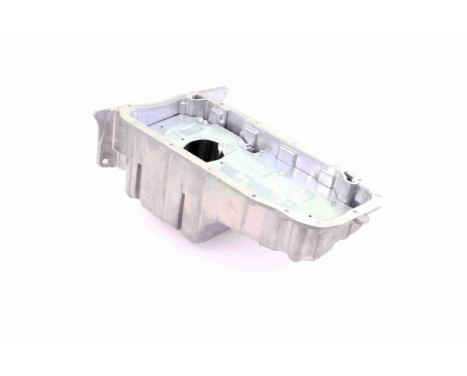 Wet Sump Original VAICO Quality, Image 10
