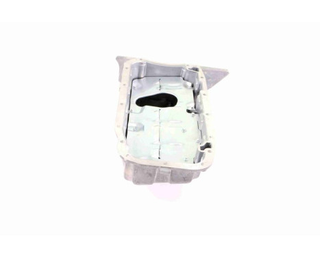 Wet Sump Original VAICO Quality, Image 11