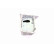Wet Sump Original VAICO Quality, Thumbnail 11