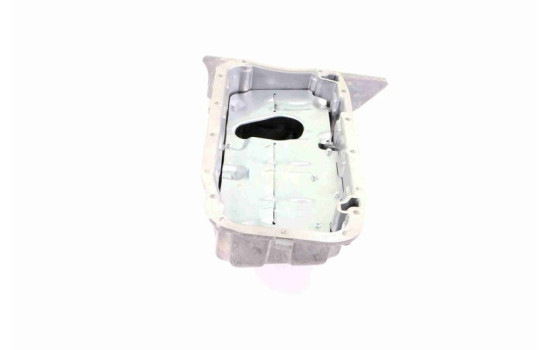 Wet Sump Original VAICO Quality, Image 9