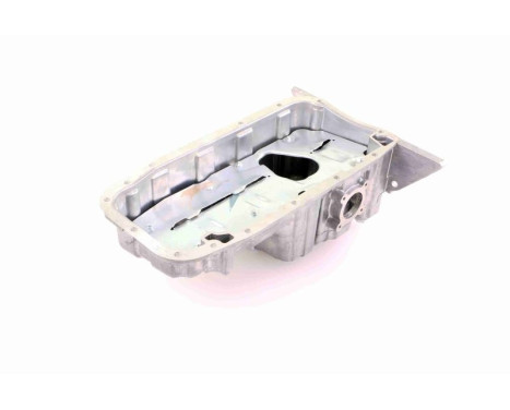 Wet Sump Original VAICO Quality, Image 12