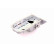 Wet Sump Original VAICO Quality, Thumbnail 12