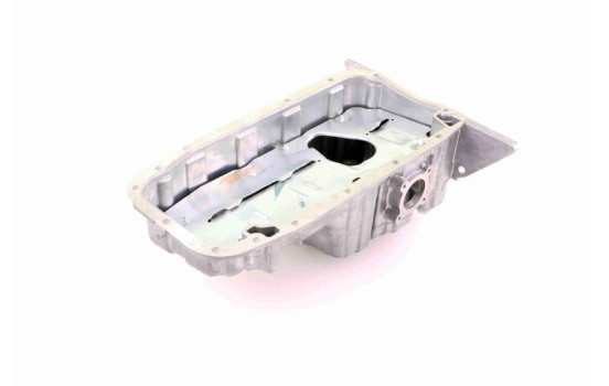 Wet Sump Original VAICO Quality, Image 10