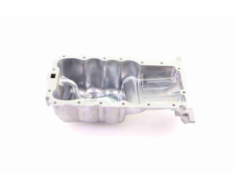 Wet Sump Original VAICO Quality, Image 6