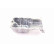 Wet Sump Original VAICO Quality, Thumbnail 6