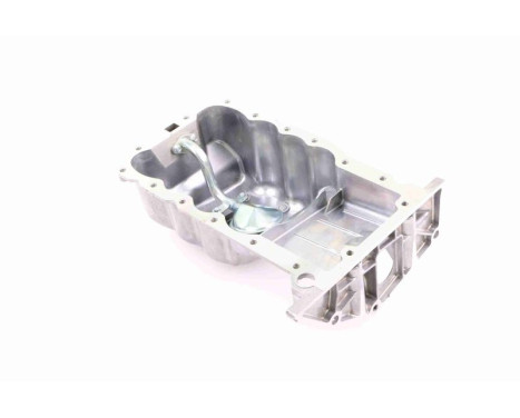 Wet Sump Original VAICO Quality, Image 7