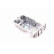 Wet Sump Original VAICO Quality, Thumbnail 7