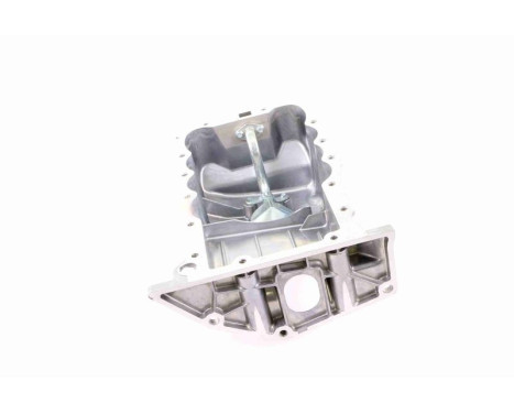 Wet Sump Original VAICO Quality, Image 8