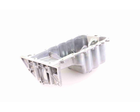 Wet Sump Original VAICO Quality, Image 9