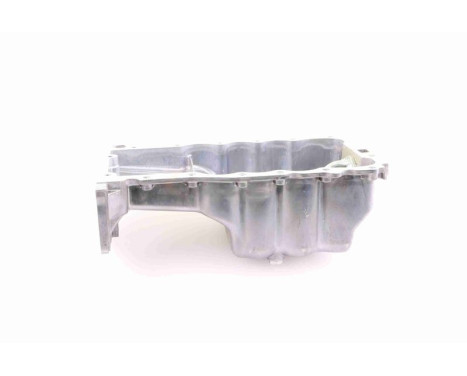 Wet Sump Original VAICO Quality, Image 10