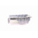Wet Sump Original VAICO Quality, Thumbnail 10