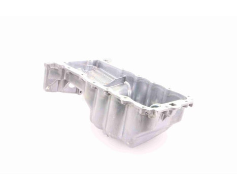 Wet Sump Original VAICO Quality, Image 11