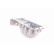 Wet Sump Original VAICO Quality, Thumbnail 11