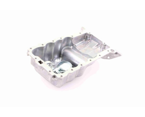 Wet Sump Original VAICO Quality, Image 13