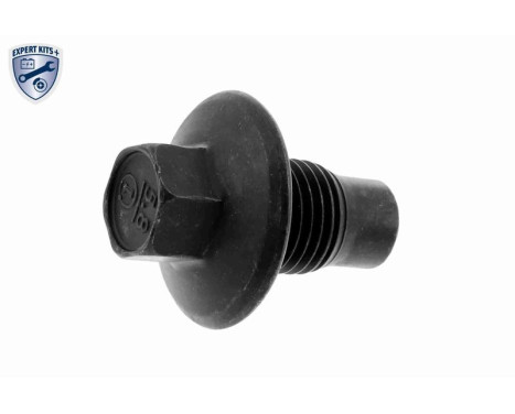 Wet Sump Original VAICO Quality, Image 12