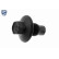Wet Sump Original VAICO Quality, Thumbnail 12