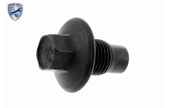 Wet Sump Original VAICO Quality, Image 10