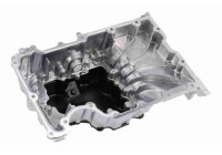 Wet Sump Original VAICO Quality