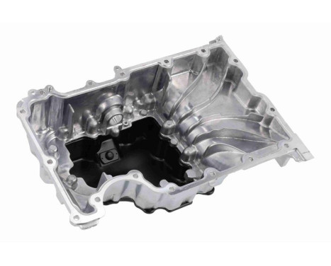 Wet Sump Original VAICO Quality, Image 2