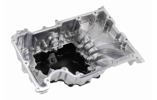 Wet Sump Original VAICO Quality