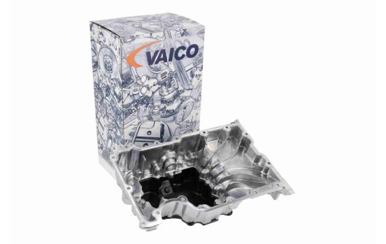 Wet Sump Original VAICO Quality, Image 2