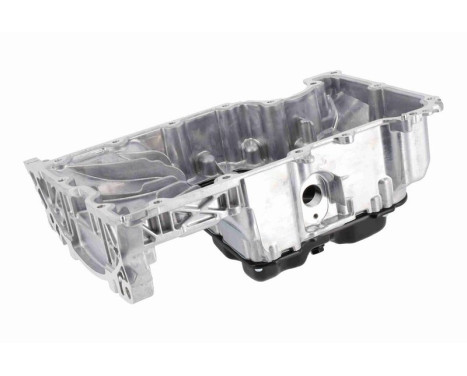 Wet Sump Original VAICO Quality, Image 4