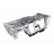 Wet Sump Original VAICO Quality, Thumbnail 4