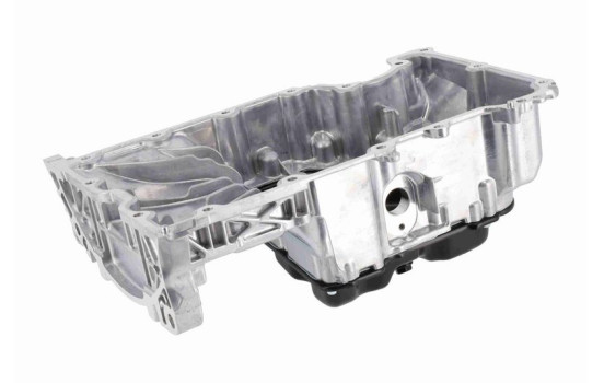 Wet Sump Original VAICO Quality, Image 3