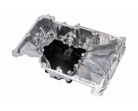 Wet Sump Original VAICO Quality, Image 5