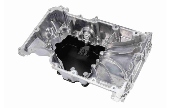 Wet Sump Original VAICO Quality, Image 4