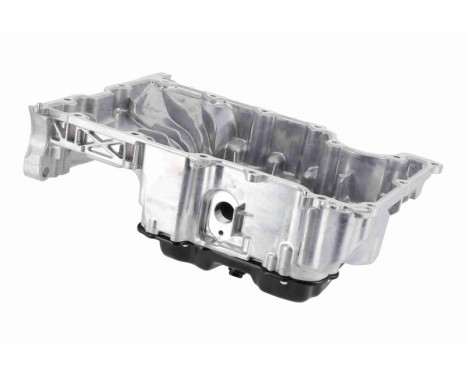 Wet Sump Original VAICO Quality, Image 6