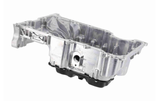 Wet Sump Original VAICO Quality, Image 5