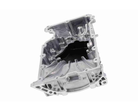 Wet Sump Original VAICO Quality, Image 7