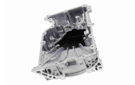 Wet Sump Original VAICO Quality, Image 6