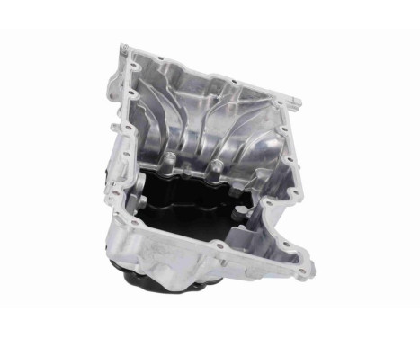 Wet Sump Original VAICO Quality, Image 8